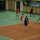 3runda 44